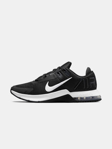 NIKE NIKE RUN SWIFT 3 Sneakers For Men