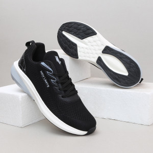 NEW LIMITS PHANTOM Lightweight Jogging, Gym & Running Shoes For Men