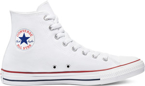Converse Unisex Chuck Taylor All Star High Top Casuals For Men