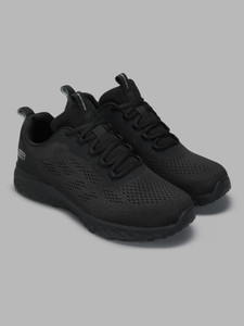 Skechers TERRENEX Sneakers For Men