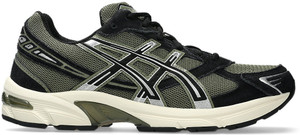 Asics GEL-1130 Sneakers For Men
