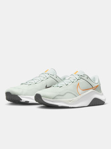 NIKE Legend Essential 3 Next Nature Training & Gym Shoes For Men