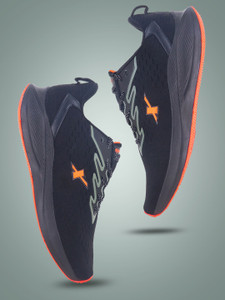 Sparx shoes price list shop