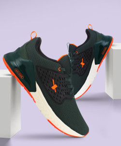 Sparx shoes all model top