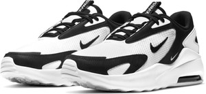 NIKE NIKE AIR MAX BOLT Sneakers For Men