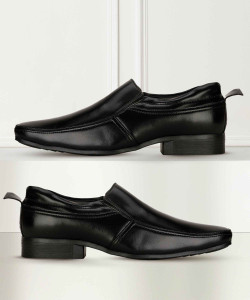 Bata Slip On For Men