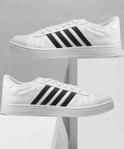 Sparx SM 9039 Casuals For Men - Image 6