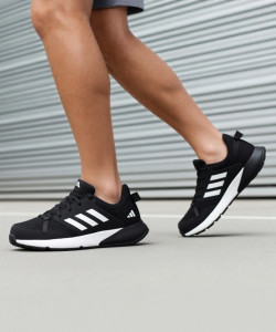 ADIDAS CyberRun M Running Shoes For Men