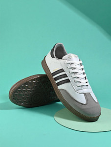PROPRIDE YOUNG FASHION Sneakers For Men