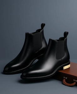 Dicolus Boots For Men