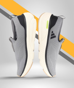 ADIDAS Mould 2 Lounger M Walking Shoes For Men
