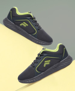 FILA Training & Gym Shoes For Men