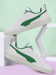 PUMA Shuffle Hydra Lace Up For Men
