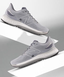 New Balance 880 Running Shoes For Men Buy New Balance 880