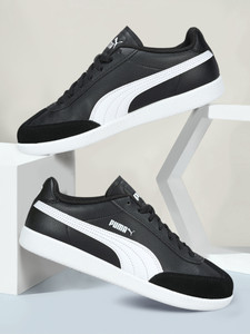 PUMA Puma 9-T Sneakers For Men