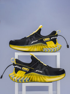 ATOM SpeedRider Sneakers For Men