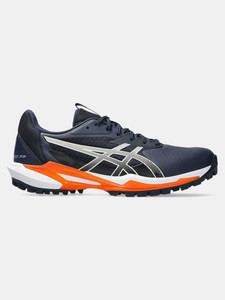 Asics FIELD SPEED FF 2 Hockey Shoes For Men