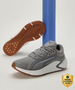 PUMA Softride Pro Coast Running Shoes For Men