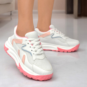 Women's shoes for cheap prices hot sale
