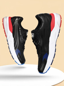 PUMA Bmw Mms Vis2K In Sneakers For Men