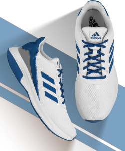 ADIDAS Runesy M Running Shoes For Men Buy ADIDAS Runesy M