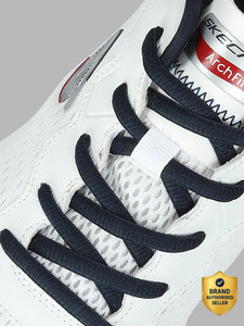 Skechers ARCH FIT - INFINITY COOL Sneakers For Men