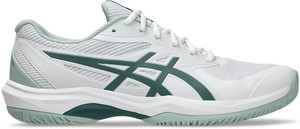 Asics GAME FF Tennis Shoes For Men