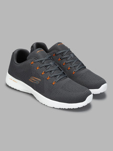 Skechers DYNAMIGHT Sneakers For Men