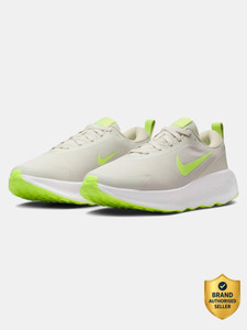 NIKE M PROMINA Walking Shoes For Men