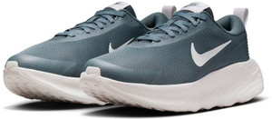 NIKE M PROMINA Training & Gym Shoes For Men