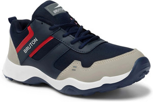 BRUTON HOCKEY-931 | Sports Running Shoes For Men