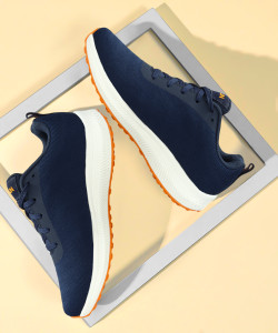 Skechers GO RUN CONSISTENT Running Shoes For Men