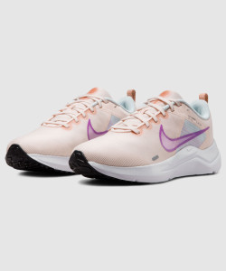 sports shoes for womens nike flipkart