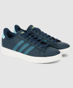ADIDAS GRAND COURT 2.0 Sneakers For Men