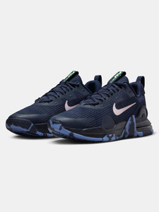 NIKE M NIKE AIR MAX ALPHA TRAINER 5 Training & Gym Shoes For Men