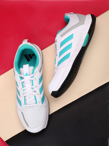 ADIDAS OGIN TENNIS Tennis Shoes For Men