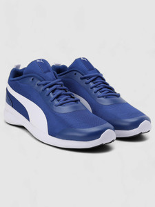 PUMA Lazer Evo IDP Running Shoes For Men