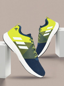 ADIDAS Kylen M Running Shoes For Men
