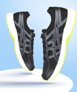 Asics GEL-CONTEND 4B Running Shoes For Men