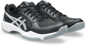 Asics GEL-TASK 5 Badminton Shoes For Men