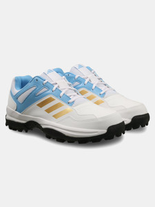 ADIDAS CRI Rise 2.0 Cricket Shoes For Men