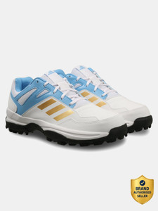 ADIDAS CRI Rise 2.0 Cricket Shoes For Unisex