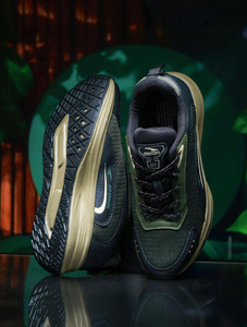 asian Civic-04 Men’s Training & Running Shoe - Image 6