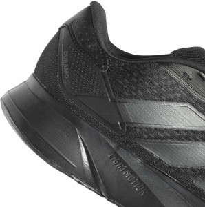 ADIDAS DURAMO SL2 IKD M For Men