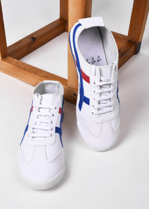 SELFIEE Sneakers For Men