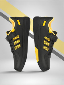 ADIDAS VOGE Tennis Shoes For Men