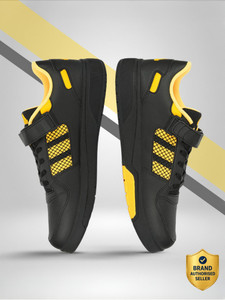 ADIDAS VOGE Tennis Shoes For Men