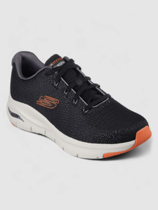 Skechers ARCH FIT - TAKAR Sneakers For Men