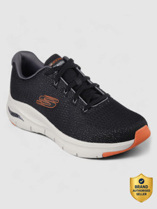 Skechers ARCH FIT - TAKAR Sneakers For Men