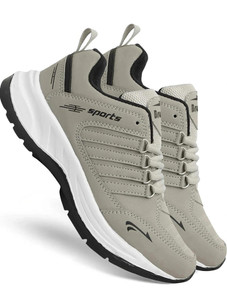 BRUTON Lite Sports Running Shoes For Men